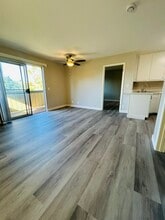 Heritage Grove Apartments in El Sobrante, CA - Building Photo - Building Photo