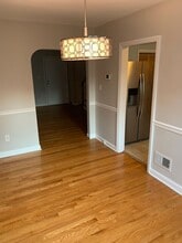 1407 Stapler Pl in Wilmington, DE - Building Photo - Building Photo