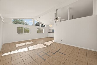 6426 Mobud Dr in Houston, TX - Building Photo - Building Photo