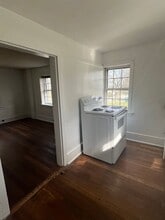 676 Westminster Rd in Hanover, PA - Building Photo - Building Photo