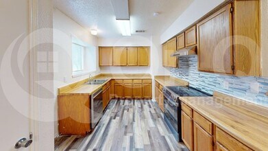 2438 Kimberly Dr in Garland, TX - Building Photo - Building Photo