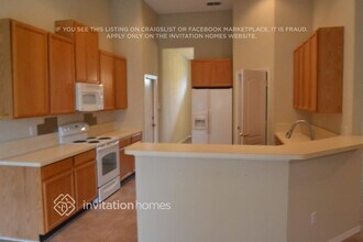 6774 Cabello Dr in Jacksonville, FL - Building Photo - Building Photo