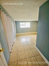 10228 Amadeus Dr in Port Richey, FL - Building Photo - Building Photo