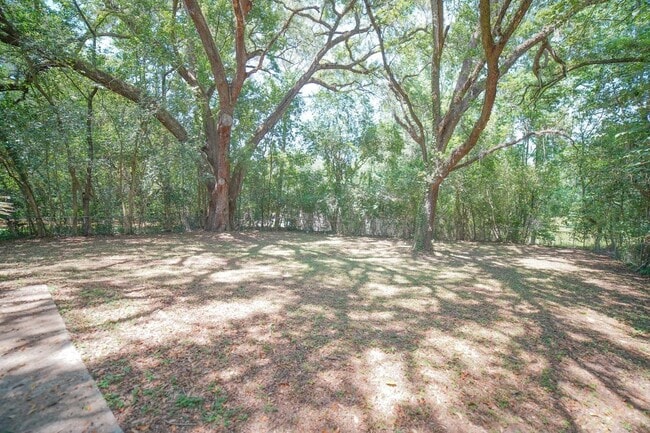 1726 Hartsfield Rd in Tallahassee, FL - Building Photo - Building Photo