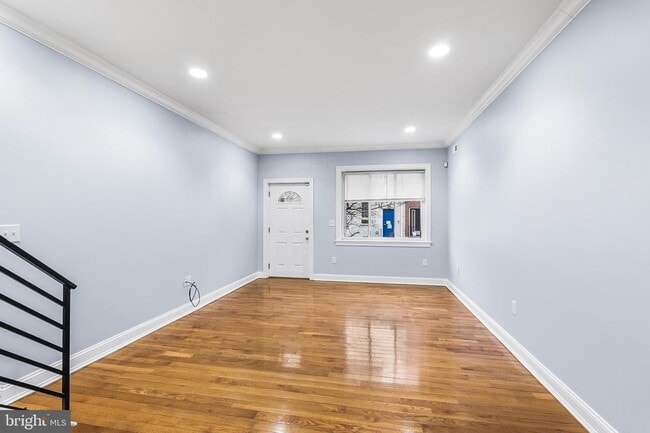 1141 S 26th St in Philadelphia, PA - Building Photo - Building Photo