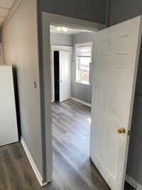 17 Curtis Ave, Unit 17 - 6