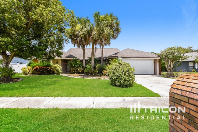 property at 1562 Elf Stone Dr