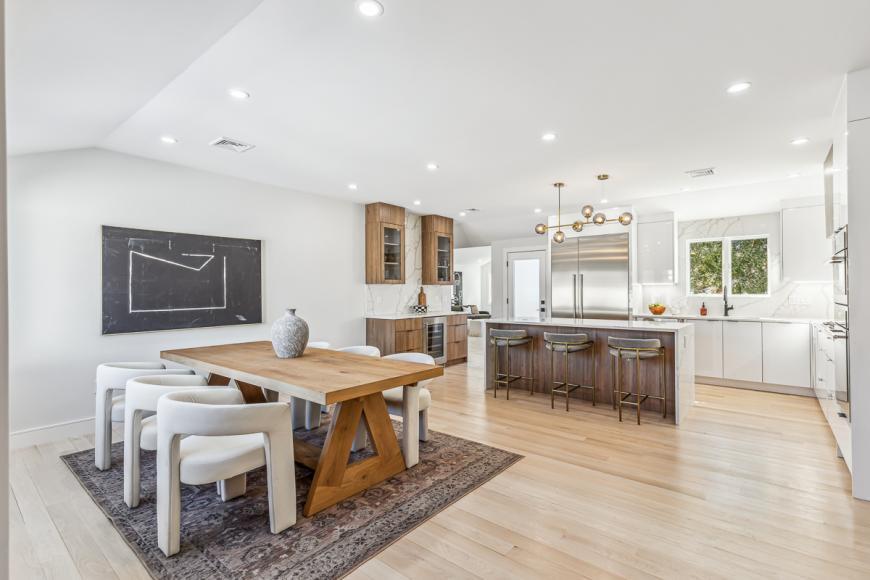 107 Truman Rd in Newton, MA - Building Photo