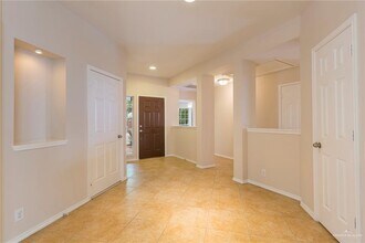 13 Santa Marina St in Mission, TX - Building Photo - Building Photo