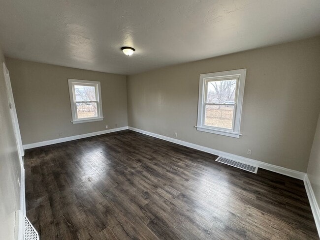 1705 7th St in Rock Island, IL - Building Photo - Building Photo