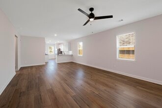 6111 White Spruce Dr in Conroe, TX - Building Photo - Building Photo