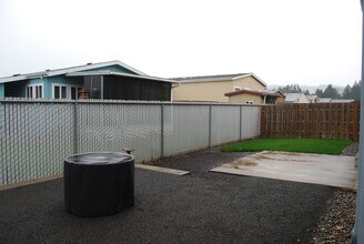 3235 McKern Pl in Newberg, OR - Building Photo - Building Photo