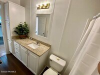 7901 Cameron St photo'