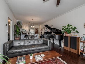 224 N Poplar St in Charlotte, NC - Building Photo - Building Photo