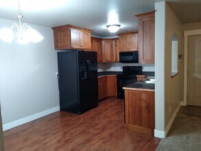 1045 S 1700 W, Unit 1520 in Payson, UT - Building Photo - Building Photo