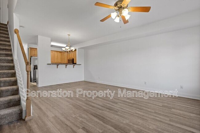 7502 Noah Reid Rd in Chattanooga, TN - Building Photo - Building Photo