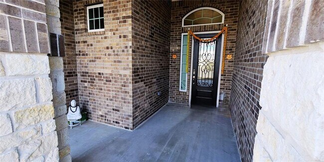 4221 Ruby Eleanor Dr in Pflugerville, TX - Building Photo - Building Photo