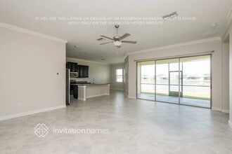 11524 Sunburst Marble Rd in Riverview, FL - Building Photo - Building Photo