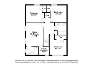 125 Sturgeon St in Smithfield, NC - Building Photo - Building Photo