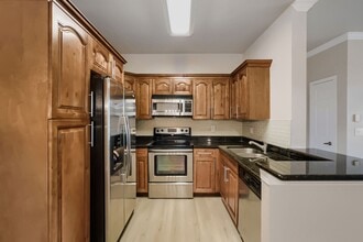 2624 Robert Trent Jones Dr in Orlando, FL - Building Photo - Building Photo