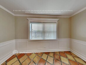 3317 SW 15th Ct in Fort Lauderdale, FL - Building Photo - Building Photo