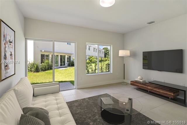 12107 NE 5th Ave in North Miami, FL - Building Photo - Building Photo