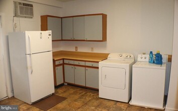 3 Strauss Ave-Unit -3 in Indian Head, MD - Building Photo - Building Photo