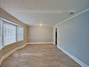 3246 Bruckner Blvd SW in Snellville, GA - Foto de edificio - Building Photo