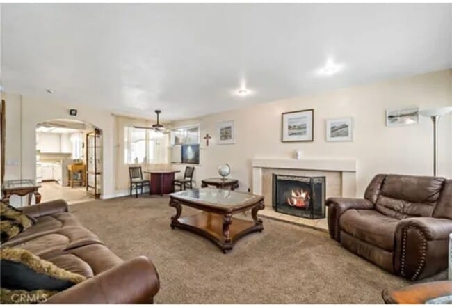 305 King Ct in Hemet, CA - Building Photo - Building Photo