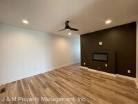 673 Prairie Blvd photo'