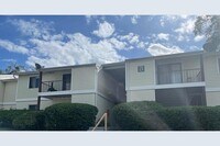 310 Cherokee Ct, Unit B