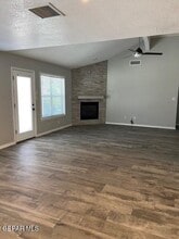 3640 Luis Gomez Pl in El Paso, TX - Building Photo - Building Photo