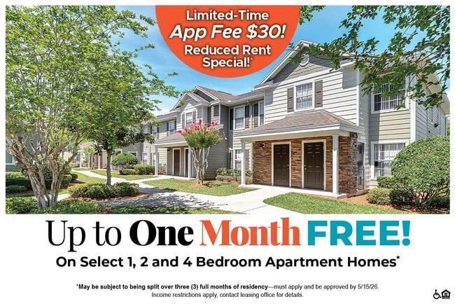 Lakeside Retreat at 27