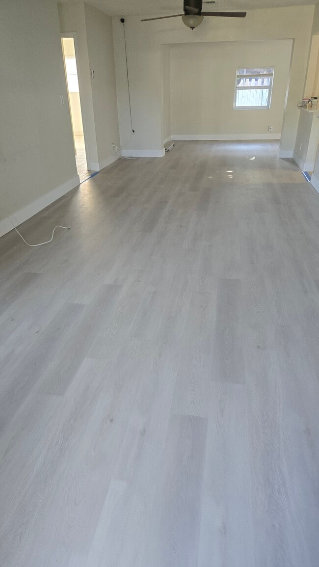 3761 NE 16th Ter in Pompano Beach, FL - Building Photo - Building Photo