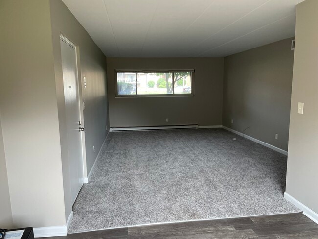 1612 Mars Hill Dr in Dayton, OH - Building Photo - Building Photo