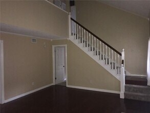 237 Bay Vw Dr in Daphne, AL - Building Photo - Building Photo