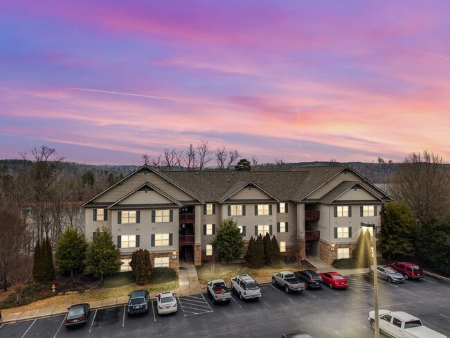 1131 Harts Ridge Dr in Seneca, SC - Building Photo - Building Photo