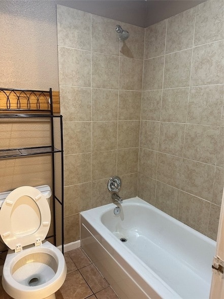 2121 El Paseo St, Unit 1910 in Houston, TX - Foto de edificio - Building Photo