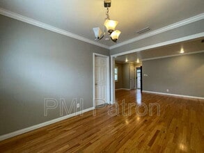 4233 Redline Dr in Lakewood, CA - Building Photo - Building Photo