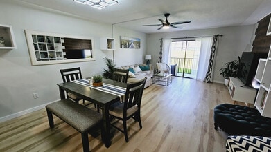 4793 S Atlantic Ave in Ponce Inlet, FL - Building Photo - Building Photo