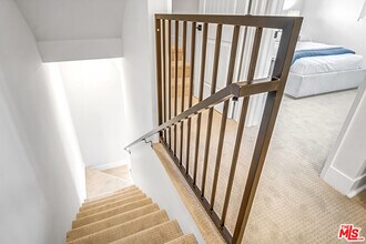 10035 S Western Ave in Los Angeles, CA - Building Photo - Building Photo