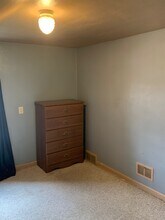 407 N 12th St in Bismarck, ND - Building Photo - Building Photo