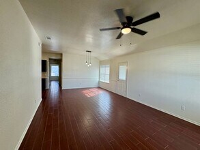 205 Janelle Dr in Copperas Cove, TX - Building Photo - Building Photo