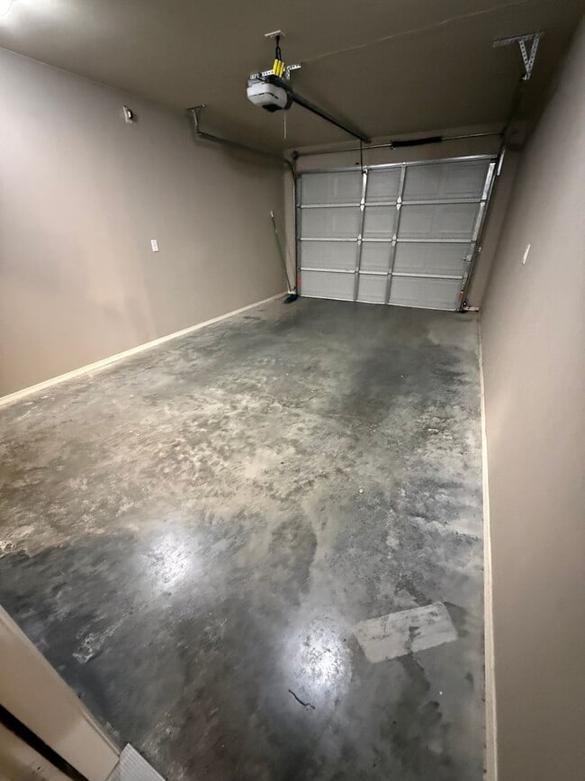 2206 Edwards St in Fort Smith, AR - Building Photo - Building Photo
