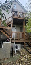 1626 N Washtenaw Ave, Unit 2R in Chicago, IL - Building Photo - Building Photo