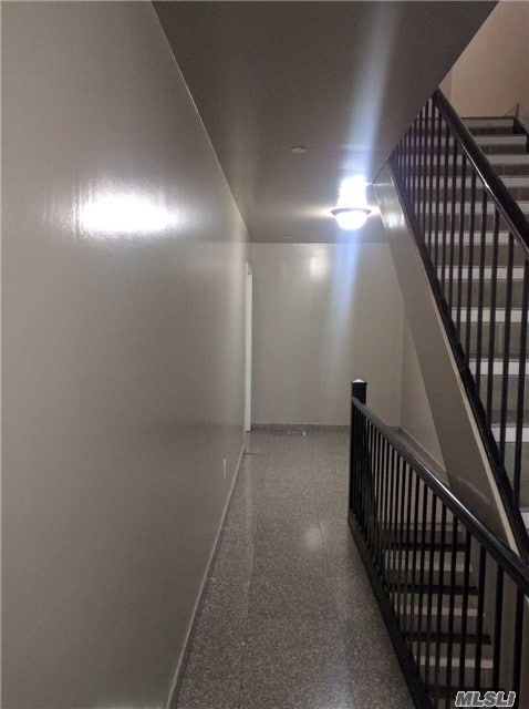 3018 23rd St in Astoria, NY - Foto de edificio - Building Photo