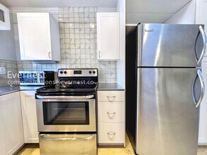 4118 Wyandot St in Denver, CO - Building Photo - Building Photo