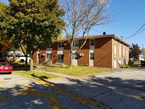 Cherry Lane Apartments in Little Chute, WI - Building Photo - Other