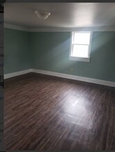 706 2nd St NE in Jacksonville, AL - Building Photo - Building Photo