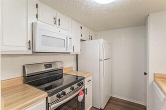 1606 Choteau Cir in Grapevine, TX - Building Photo - Building Photo